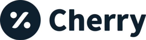 Cherry Logo